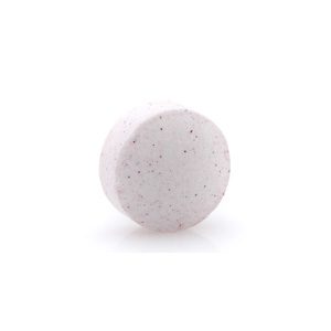 VITAMIN B12 500 MCG