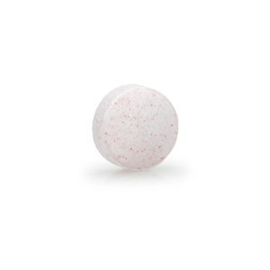 CHROMIUM 200 MCG (PICOLINATE)