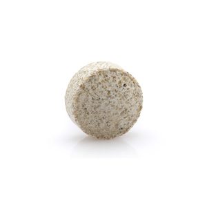 IRON 28 MG (GLUCONATE)