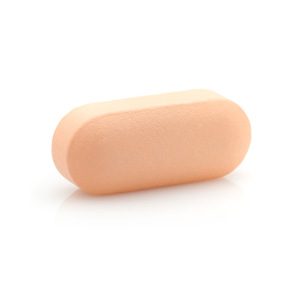 MULTI-VITAMIN/MINERAL (A TO Z)