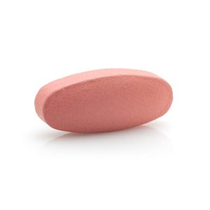 PRENATAL MULTI-VITAMIN