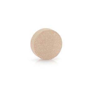 SELENIUM 200 MCG