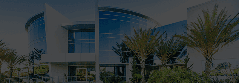 Captek has three Southern California facilities