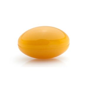 GARLIC 25MG (500:1 EXTRACT)