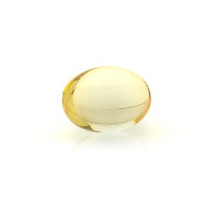 VITAMIN D3 5,000 IU