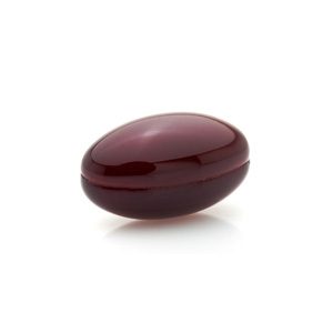 VITAMIN K2 100 MCG (MENAQUINONE-7™)