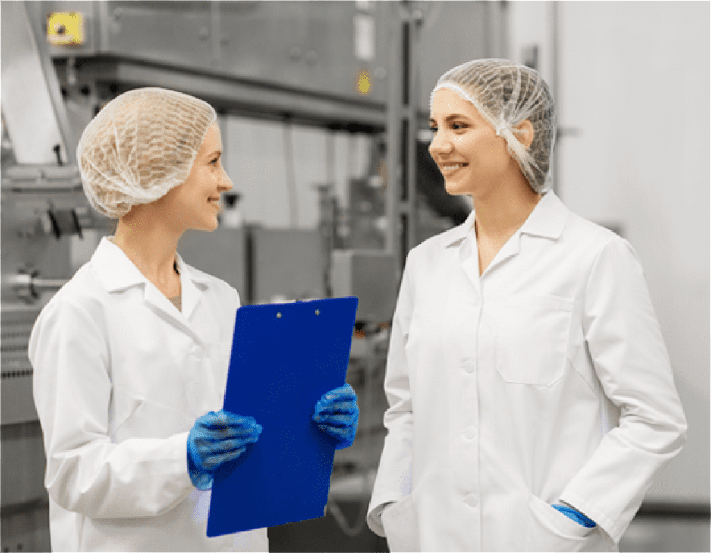 CAPTEK® Softgel International, Inc. | Careers